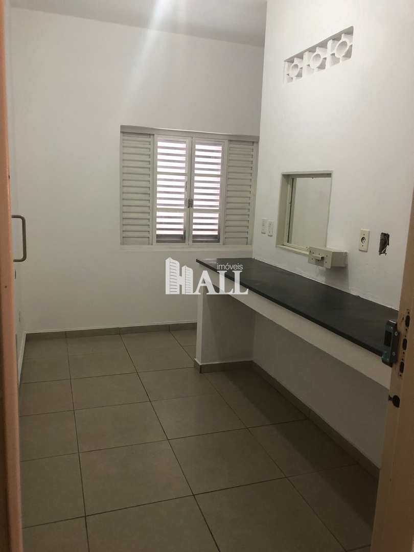 Casa à venda com 3 quartos, 189m² - Foto 5