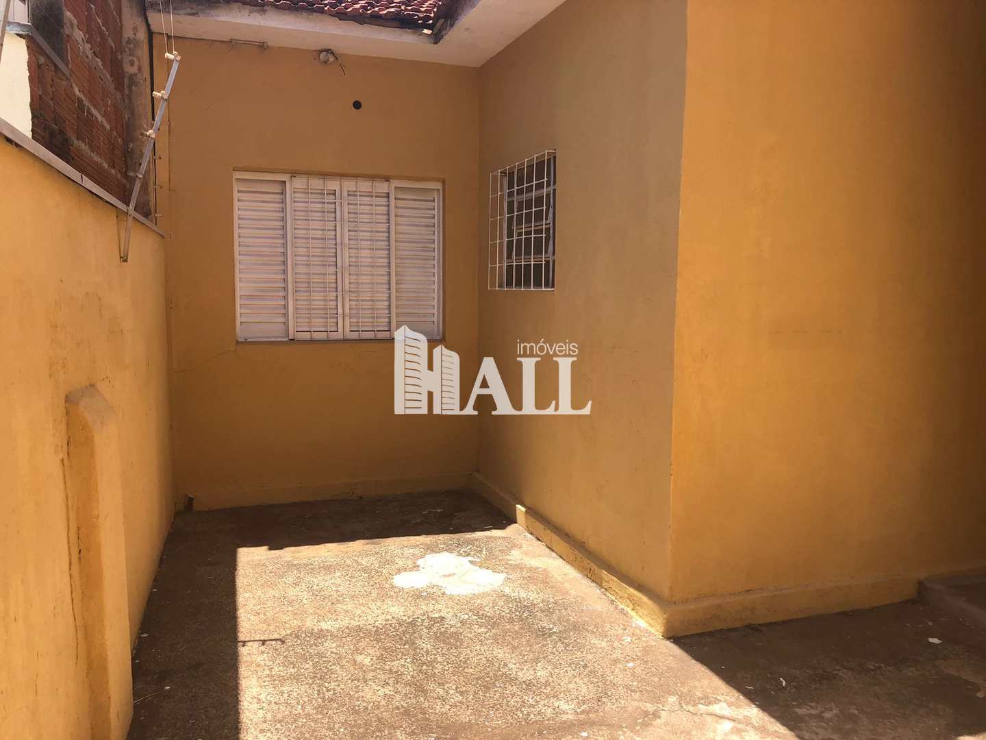 Casa à venda com 3 quartos, 189m² - Foto 20