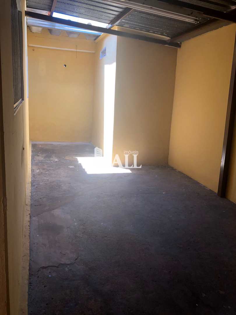 Casa à venda com 3 quartos, 189m² - Foto 19