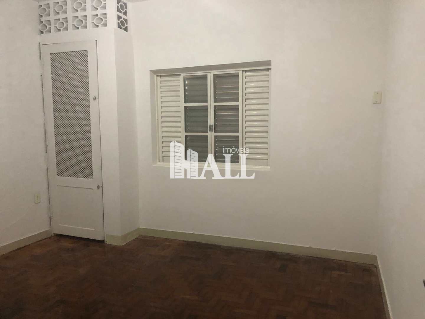 Casa à venda com 3 quartos, 189m² - Foto 12