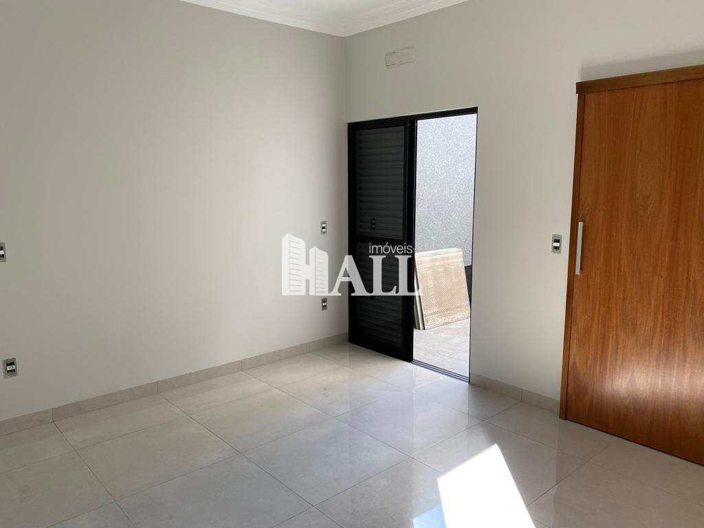 Casa de Condomínio à venda com 3 quartos, 155m² - Foto 12