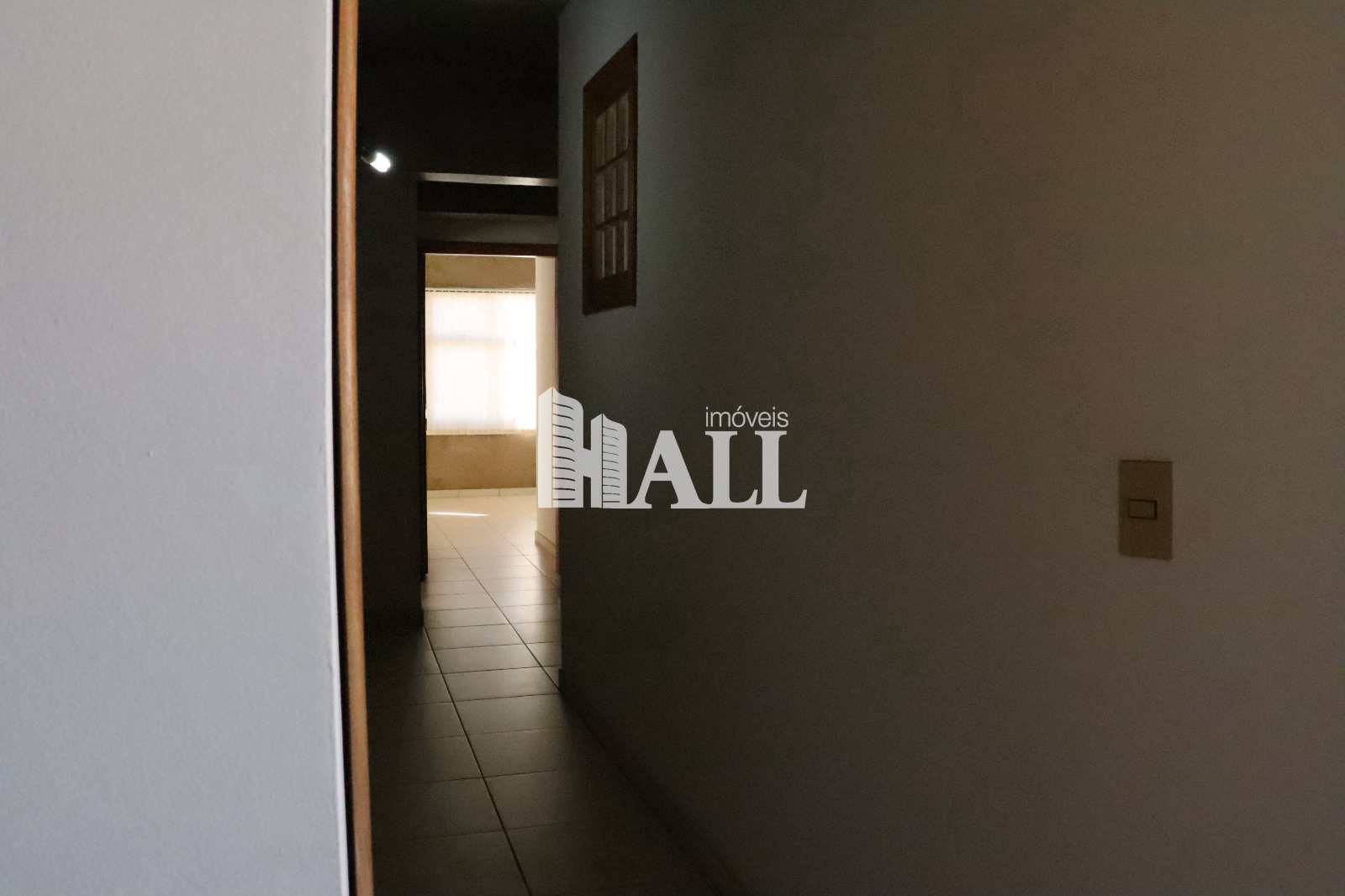 Conjunto Comercial-Sala à venda, 120m² - Foto 7