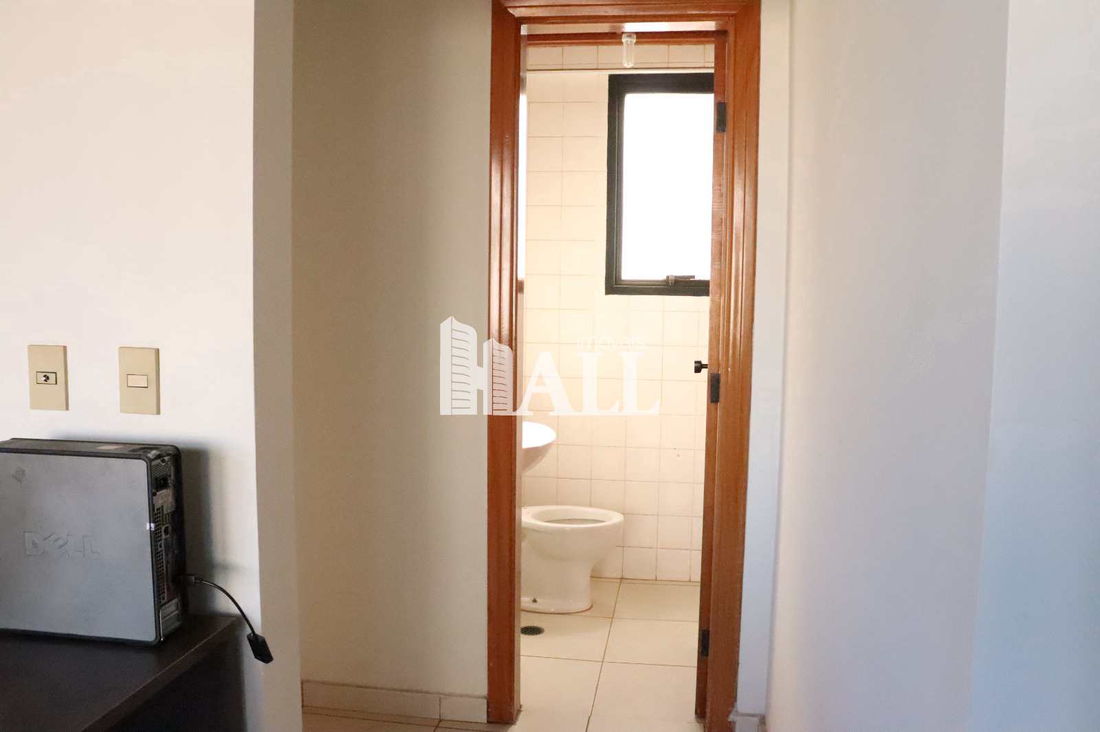 Conjunto Comercial-Sala à venda, 120m² - Foto 15