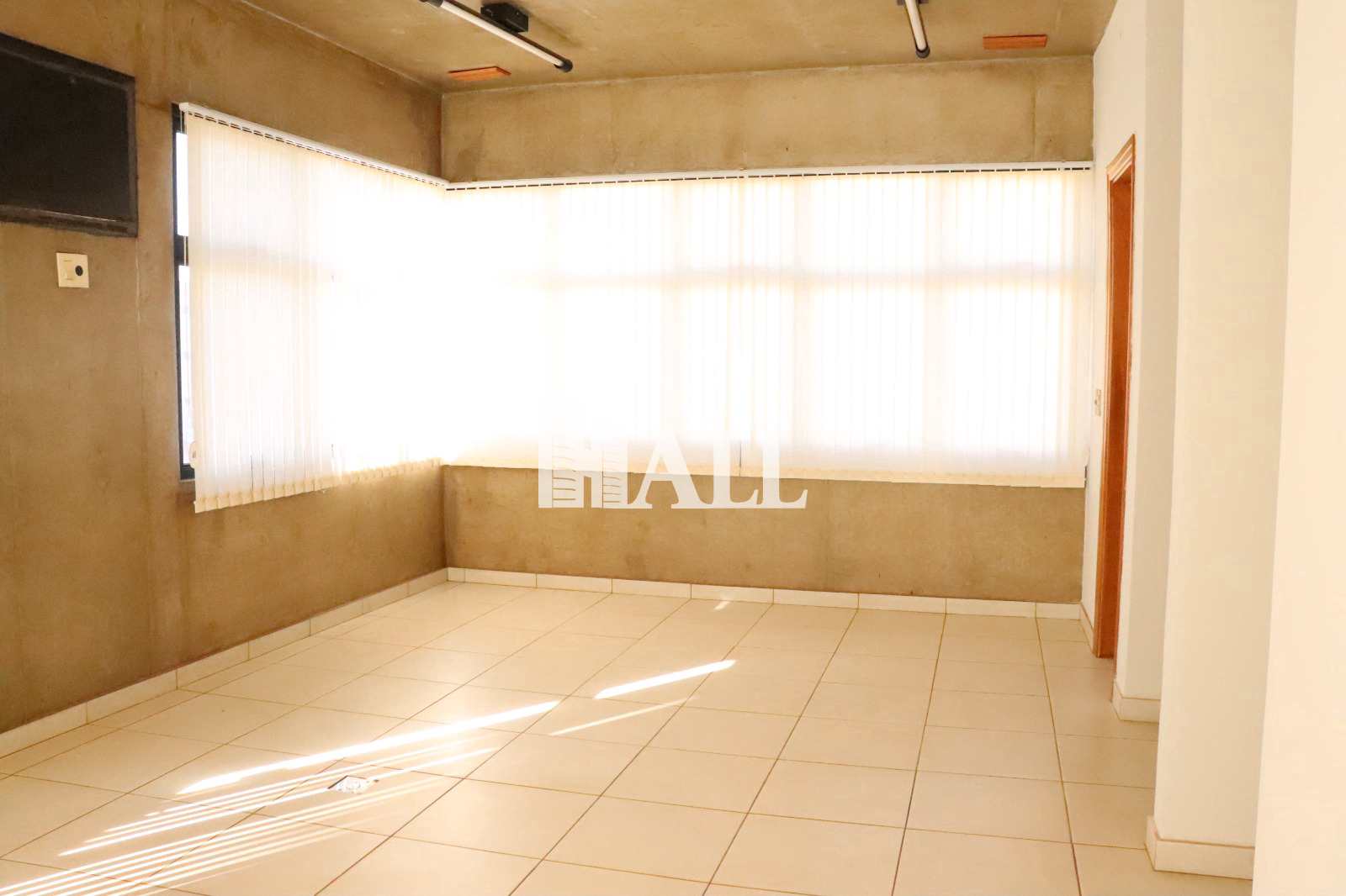 Conjunto Comercial-Sala à venda, 120m² - Foto 6