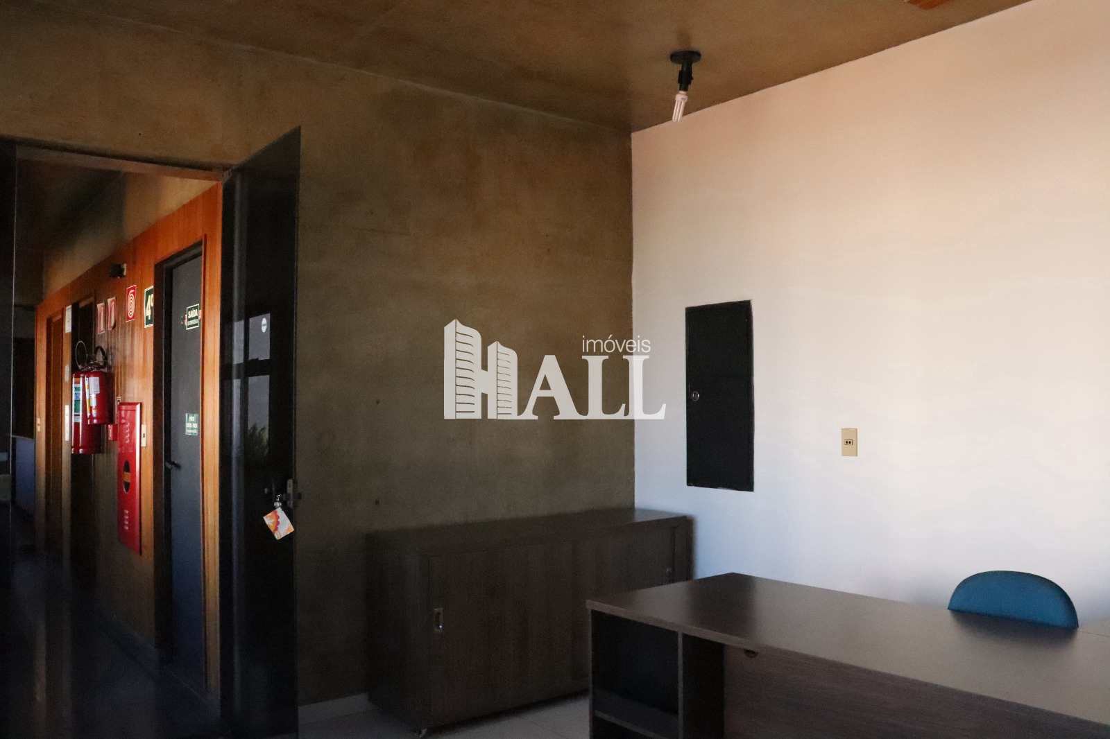 Conjunto Comercial-Sala à venda, 120m² - Foto 8