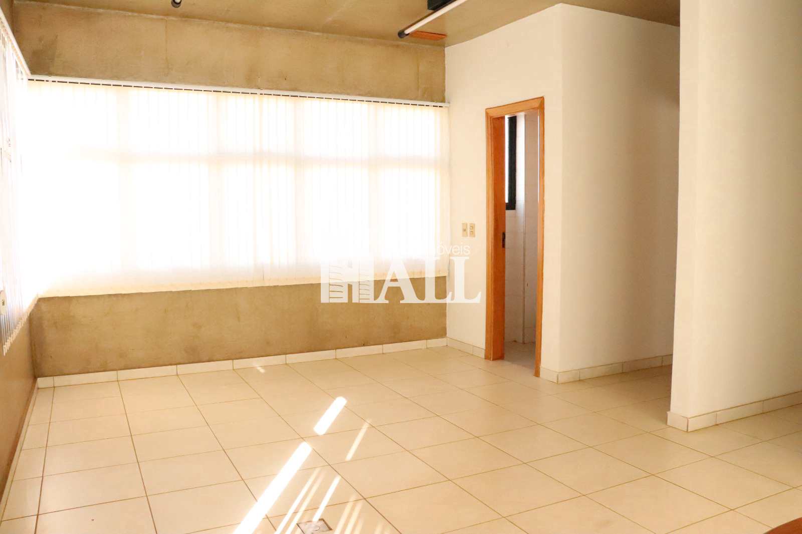 Conjunto Comercial-Sala à venda, 120m² - Foto 5