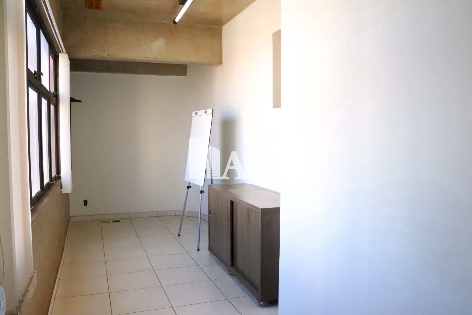 Conjunto Comercial-Sala à venda, 120m² - Foto 12