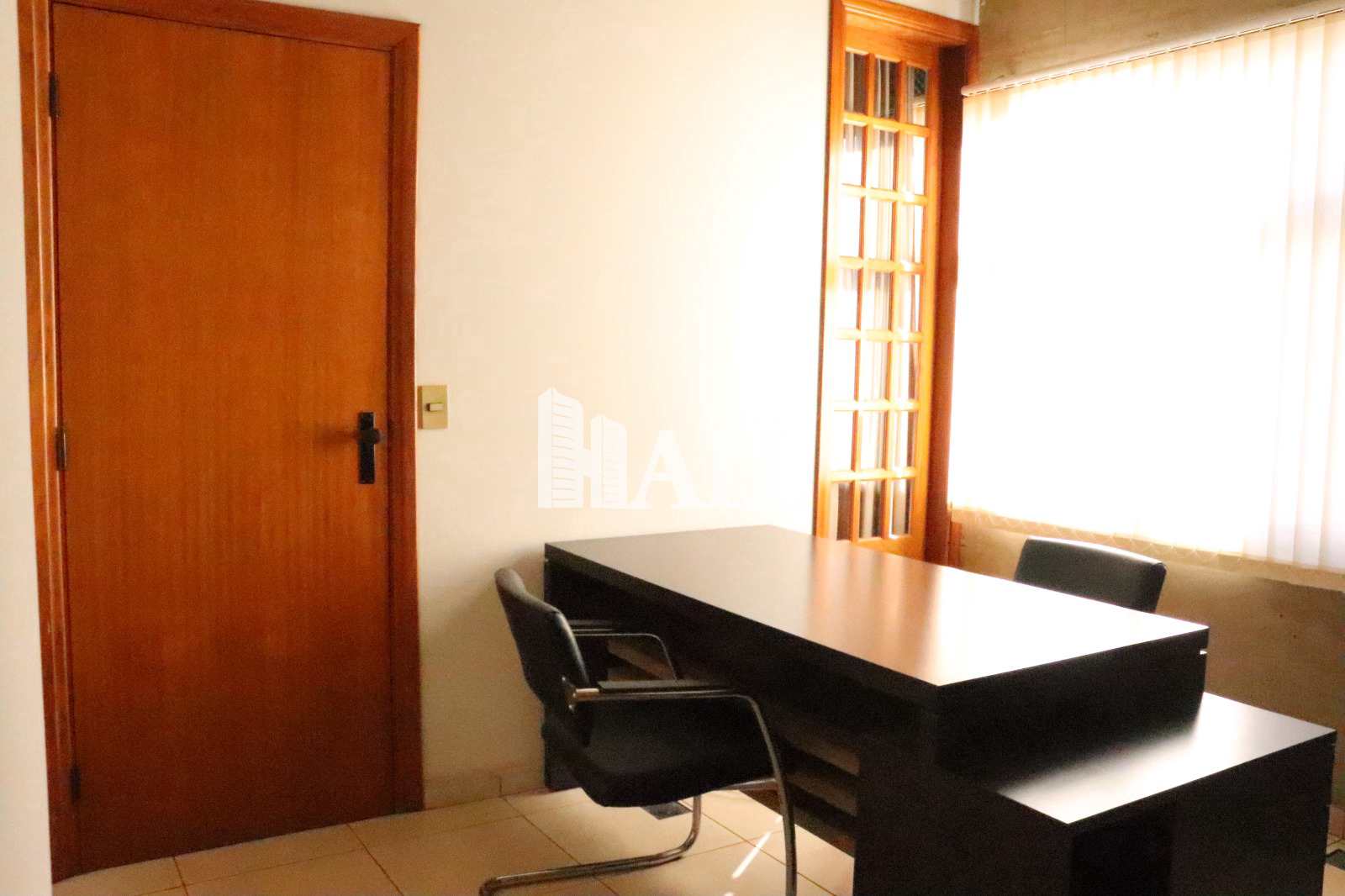 Conjunto Comercial-Sala à venda, 120m² - Foto 1