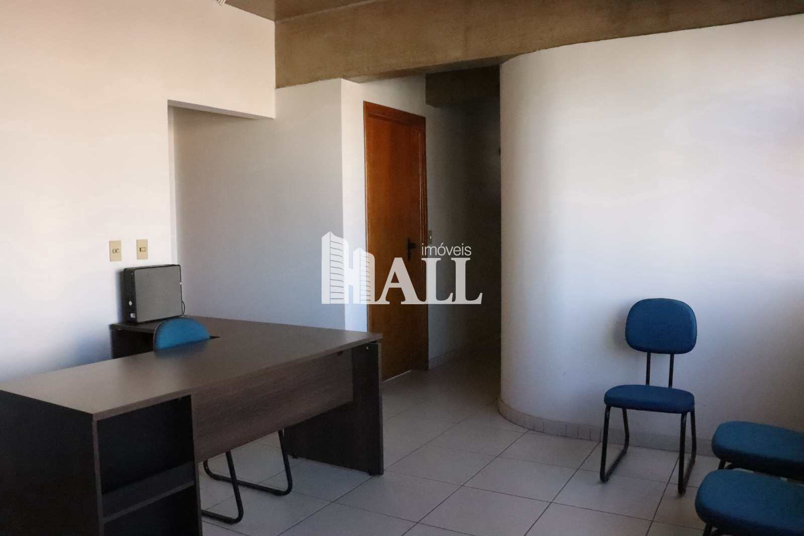 Conjunto Comercial-Sala à venda, 120m² - Foto 10