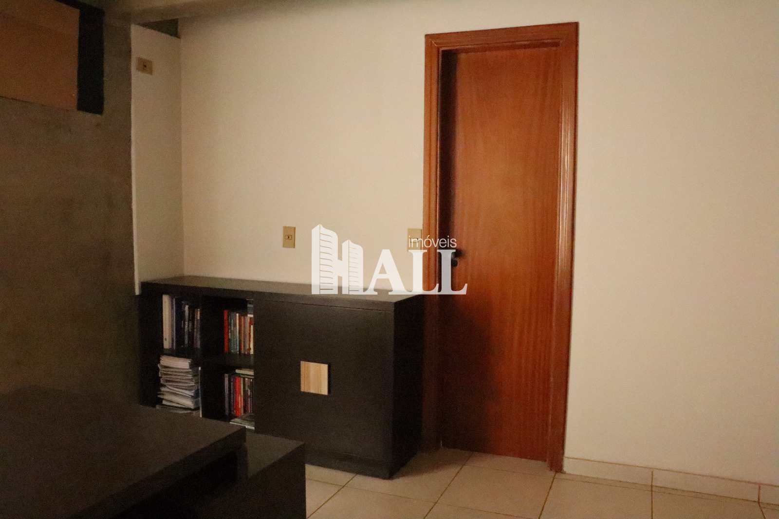 Conjunto Comercial-Sala à venda, 120m² - Foto 2