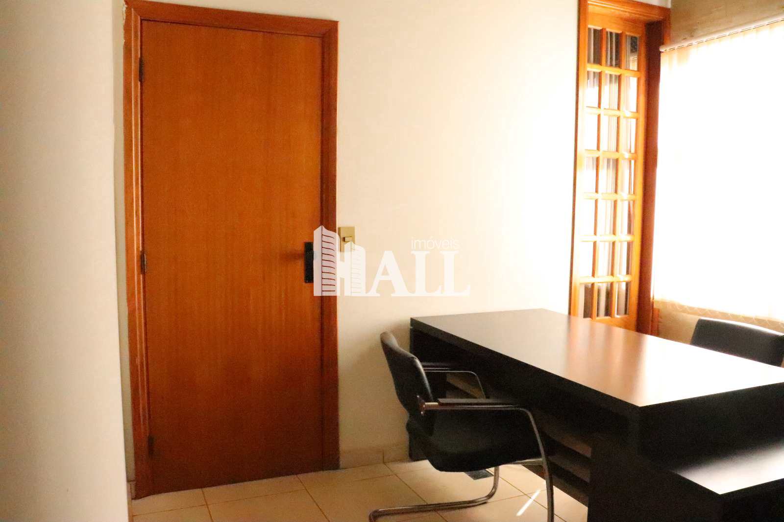 Conjunto Comercial-Sala à venda, 120m² - Foto 3