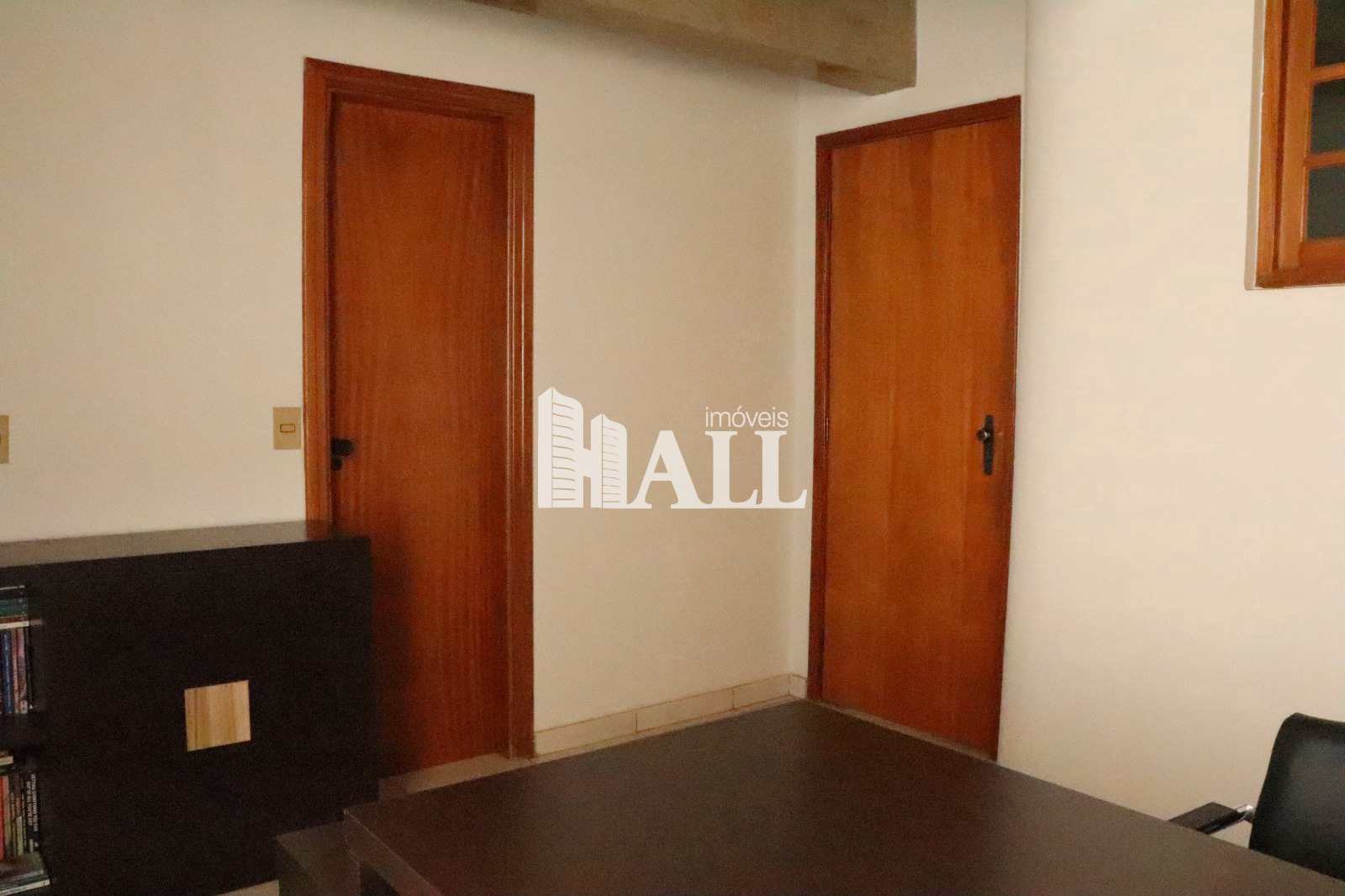 Conjunto Comercial-Sala à venda, 120m² - Foto 4