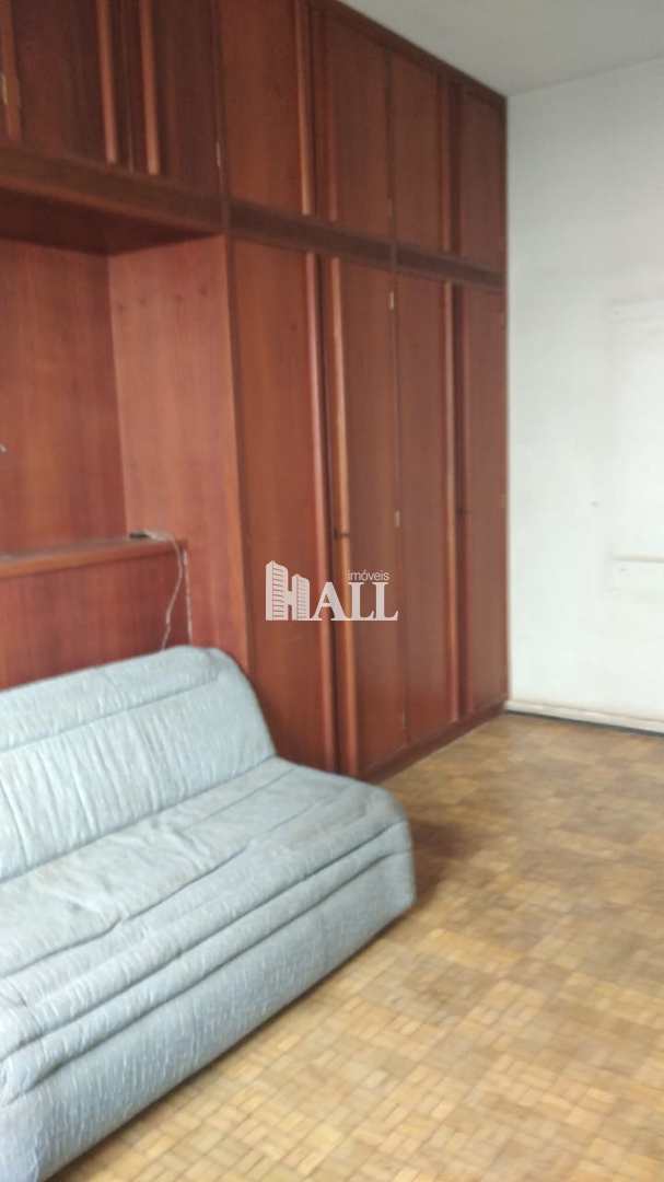 Apartamento à venda com 3 quartos, 280m² - Foto 5