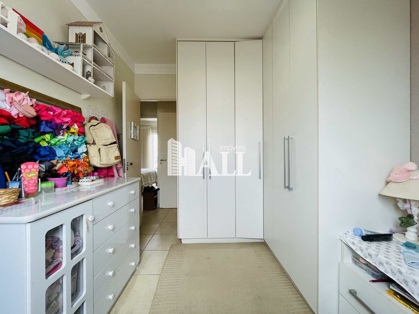 Casa de Condomínio à venda com 4 quartos, 590m² - Foto 6