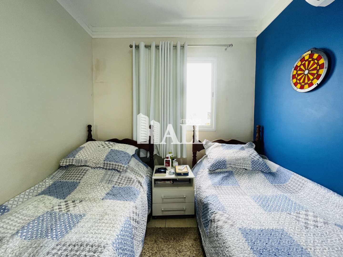 Casa de Condomínio à venda com 4 quartos, 590m² - Foto 7