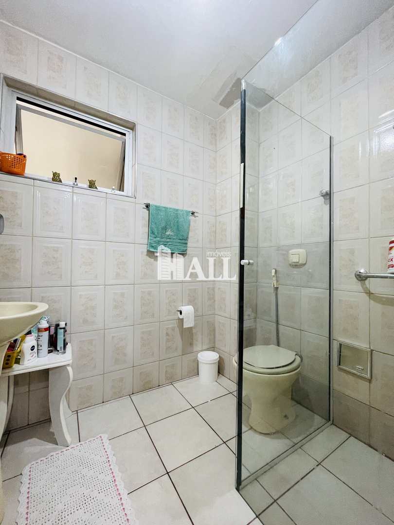 Apartamento à venda com 2 quartos, 70m² - Foto 8