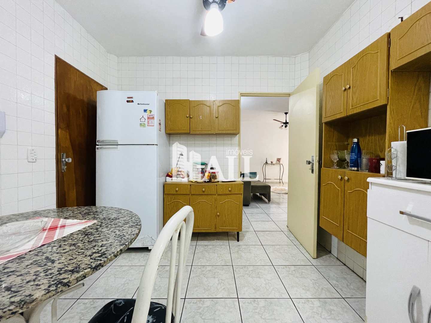 Apartamento à venda com 2 quartos, 70m² - Foto 15