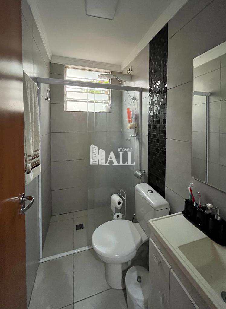 Apartamento à venda com 2 quartos, 48m² - Foto 18