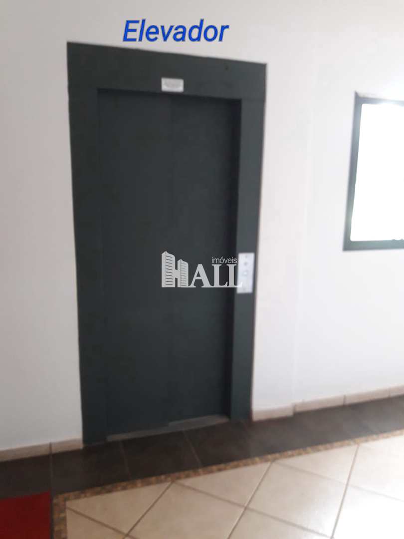 Apartamento à venda com 3 quartos, 113m² - Foto 11