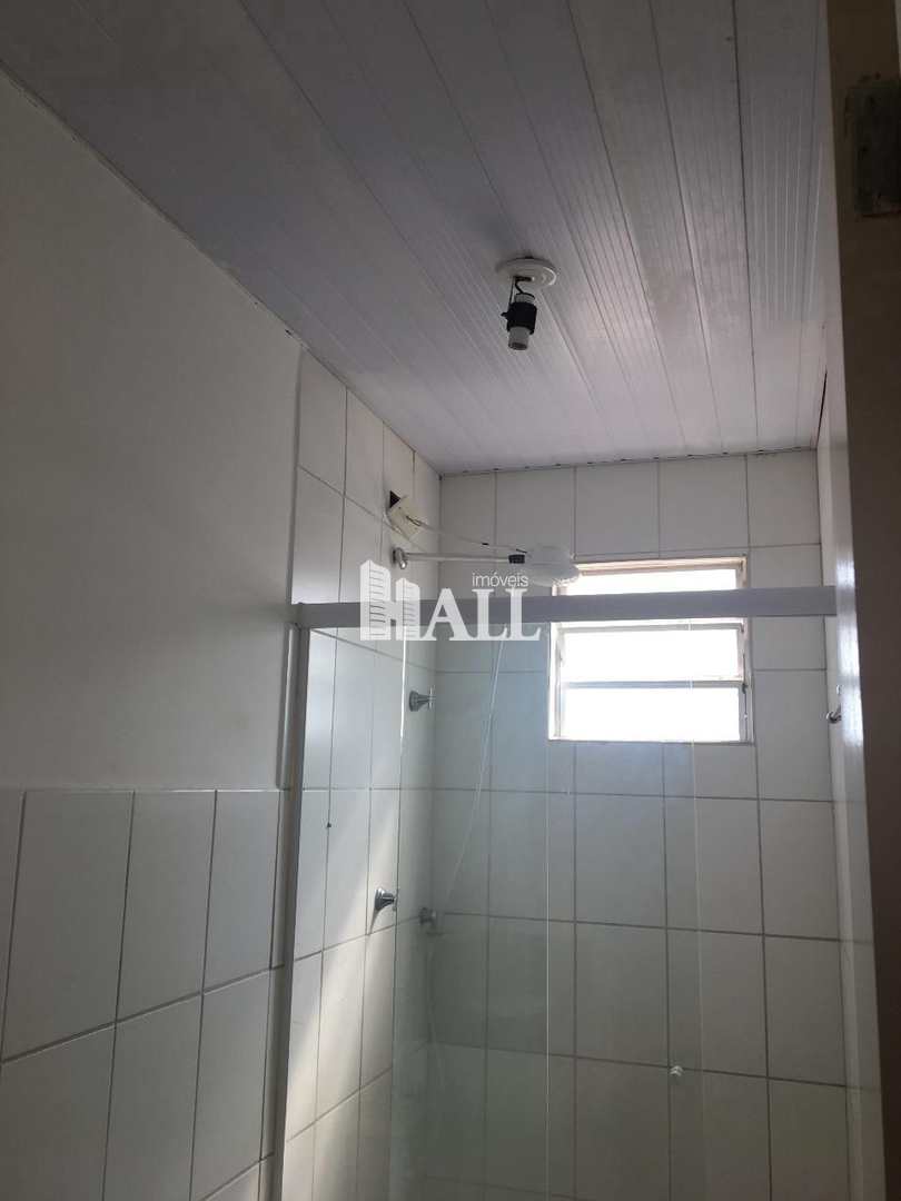 Apartamento à venda com 2 quartos, 52m² - Foto 15