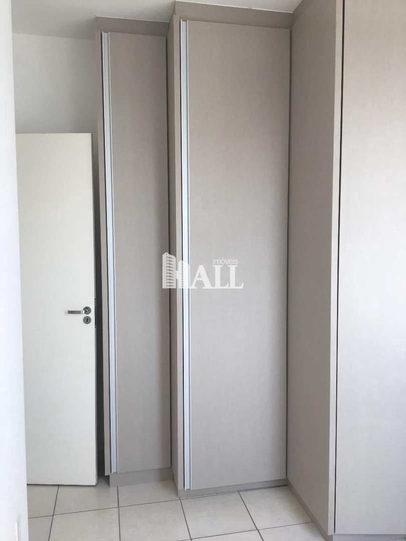 Apartamento à venda com 2 quartos, 52m² - Foto 19