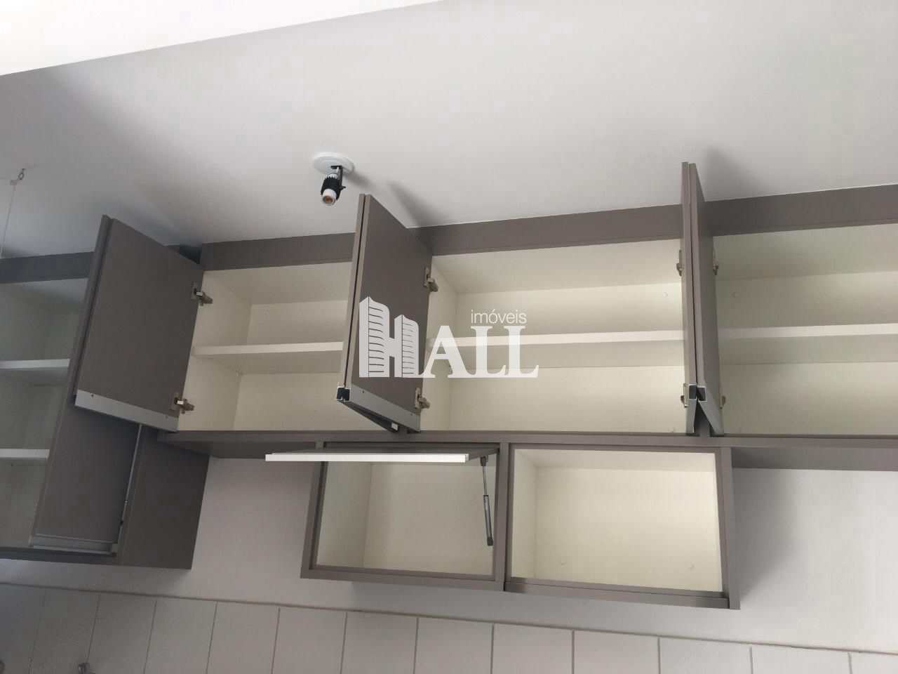 Apartamento à venda com 2 quartos, 52m² - Foto 10