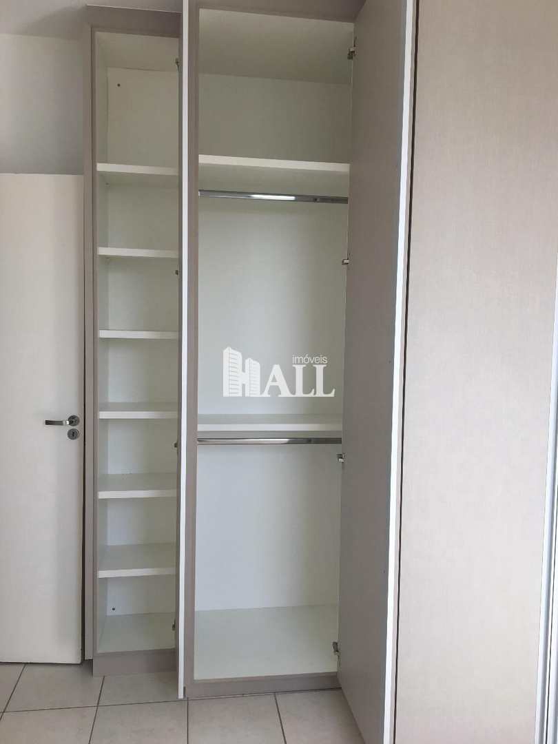 Apartamento à venda com 2 quartos, 52m² - Foto 18