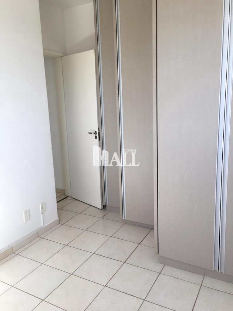 Apartamento à venda com 2 quartos, 52m² - Foto 16