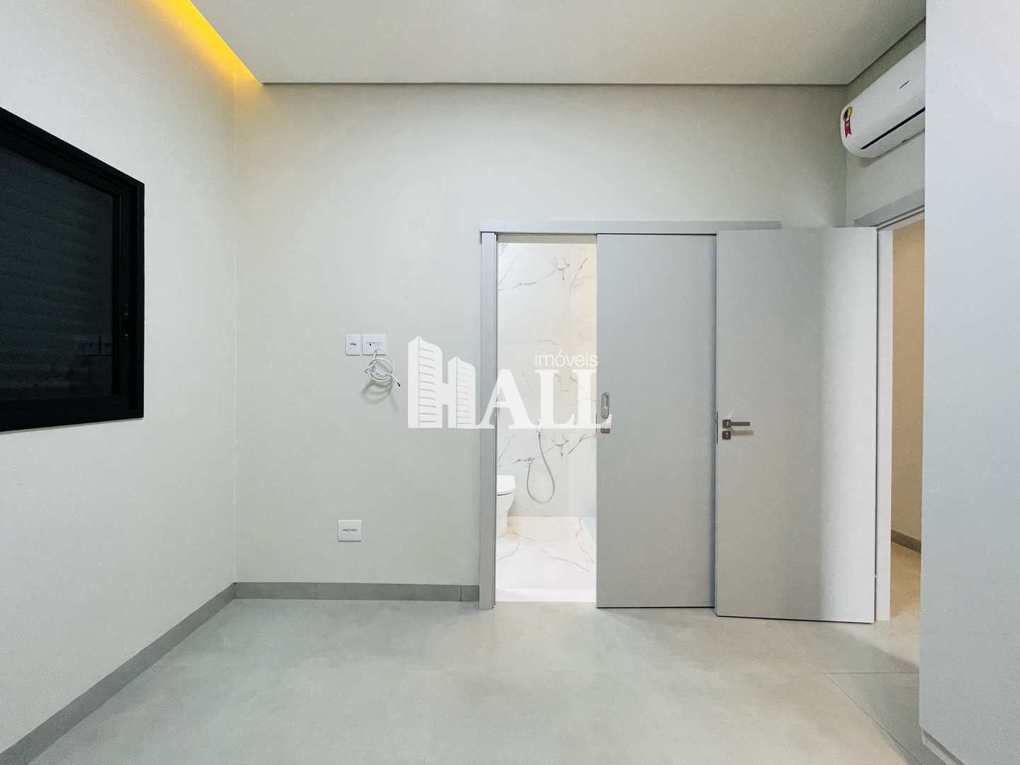 Casa de Condomínio à venda com 3 quartos, 200m² - Foto 15