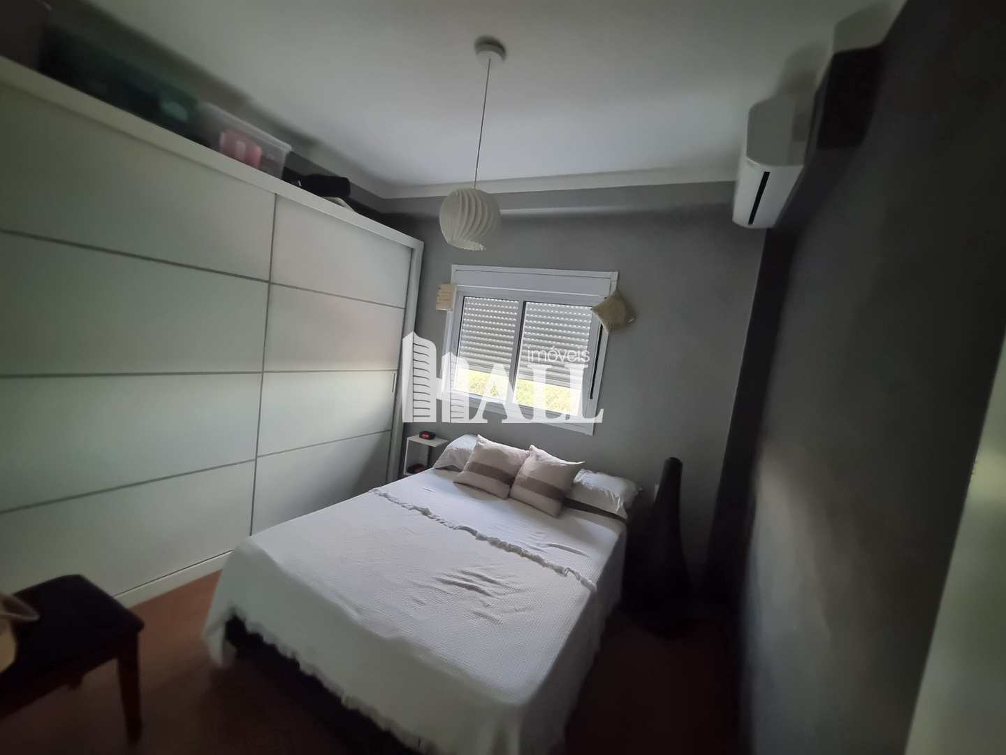 Apartamento à venda com 3 quartos, 77m² - Foto 7