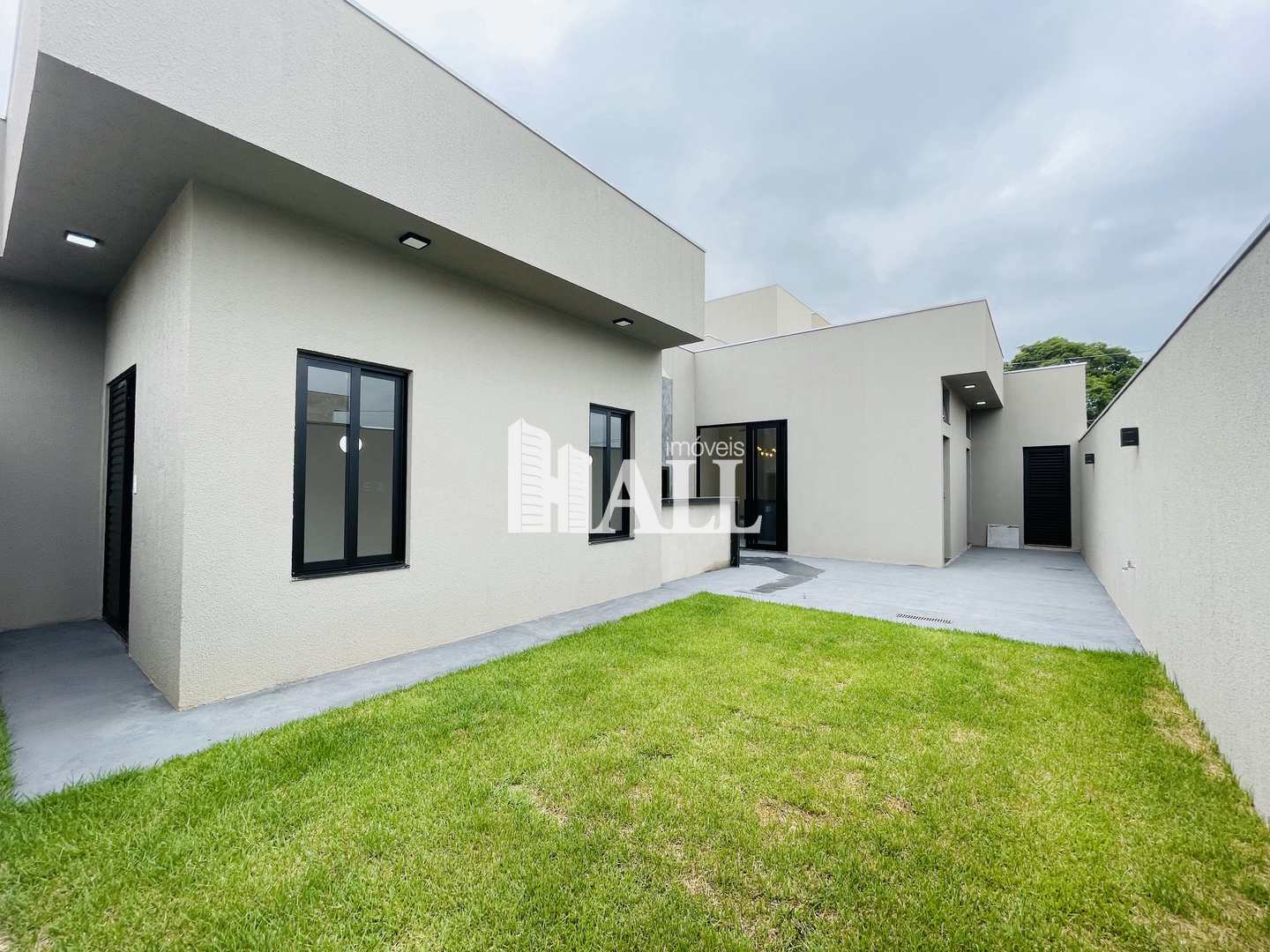 Casa de Condomínio à venda com 3 quartos, 146m² - Foto 18