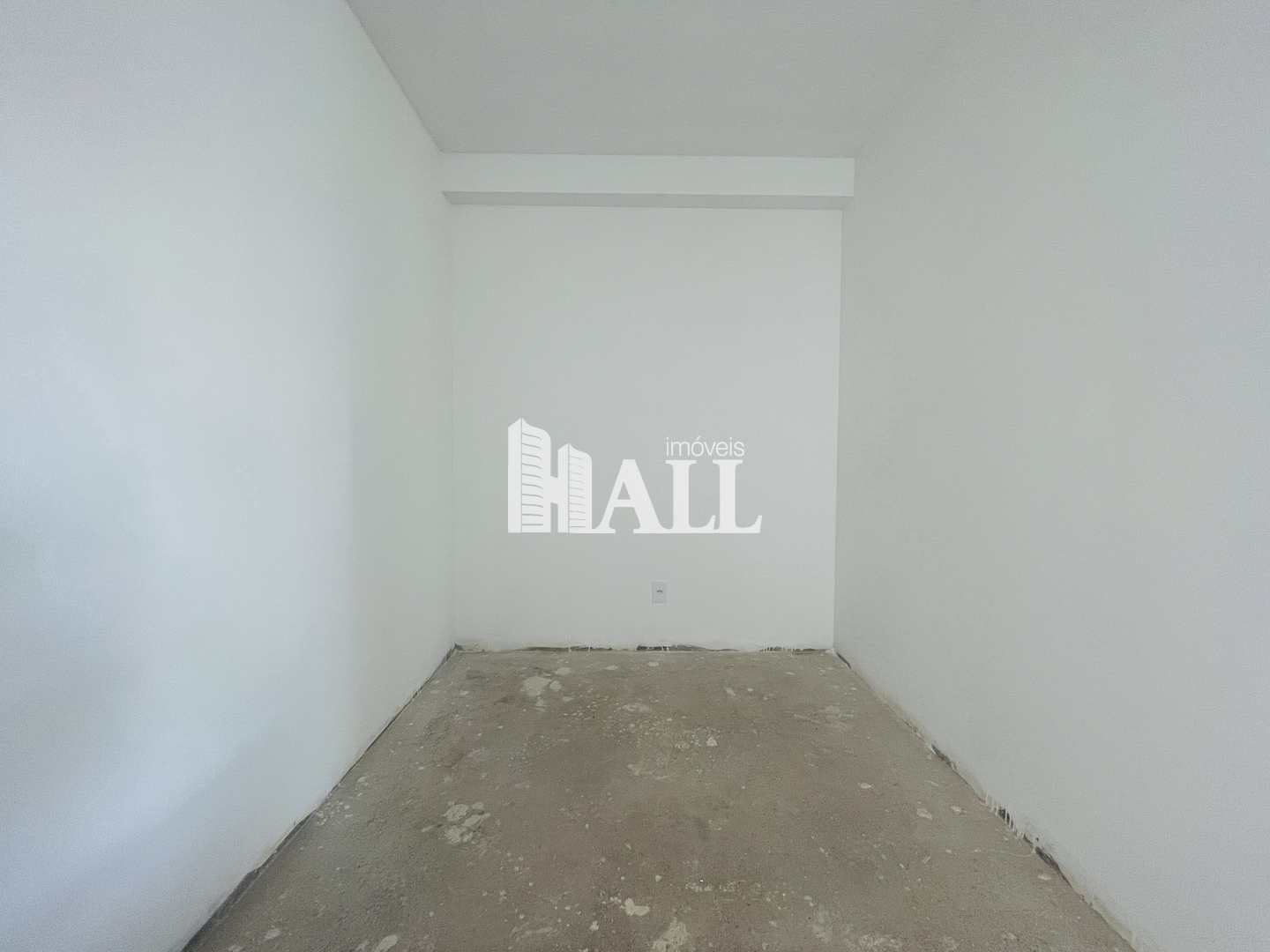 Apartamento à venda com 3 quartos, 197m² - Foto 12