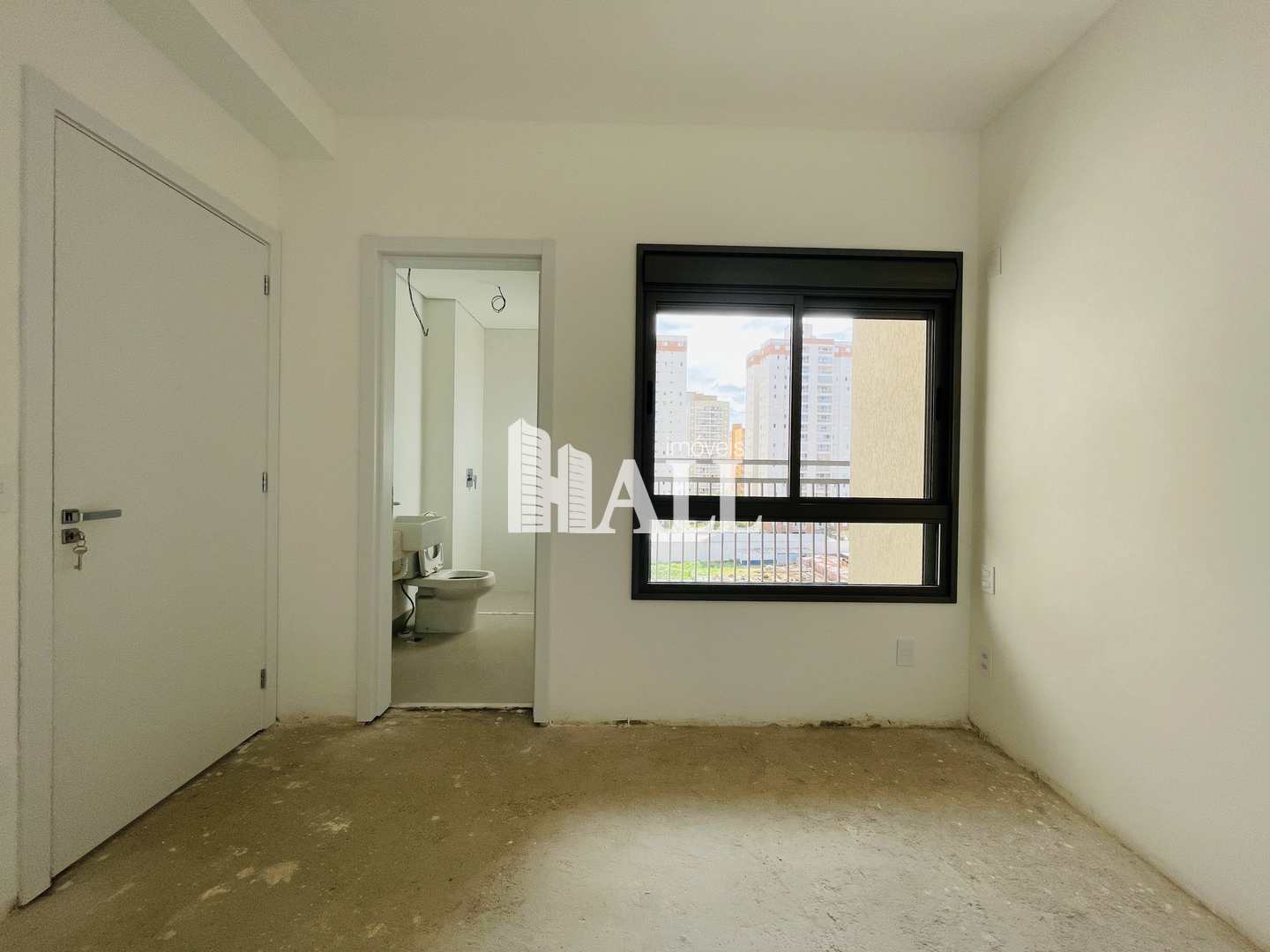 Apartamento à venda com 3 quartos, 197m² - Foto 16