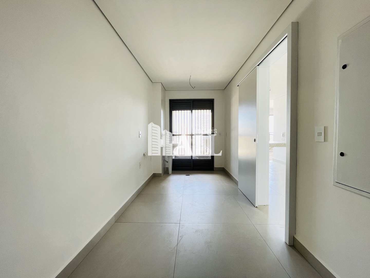 Apartamento à venda com 3 quartos, 197m² - Foto 21