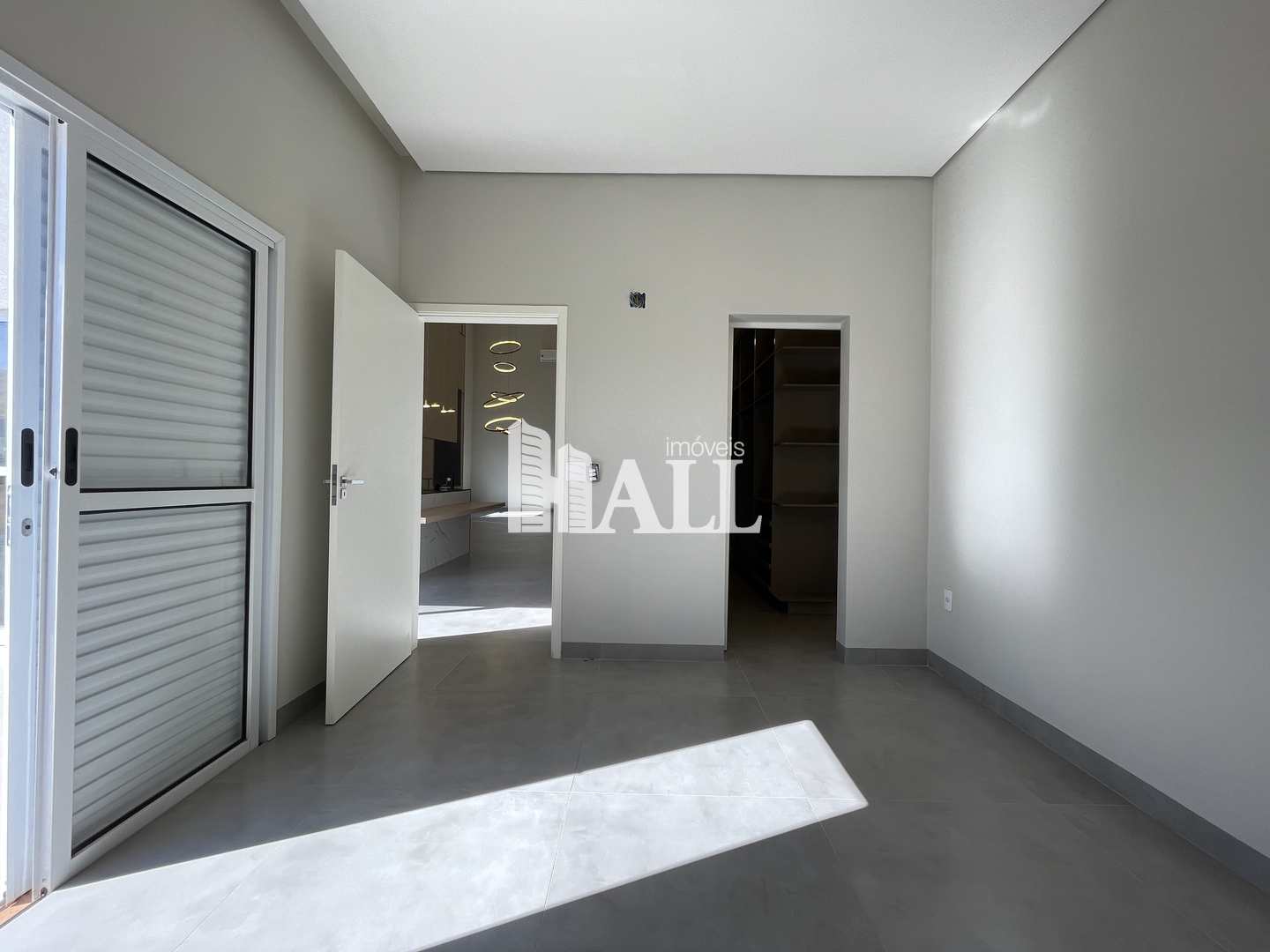 Casa de Condomínio à venda com 3 quartos, 276m² - Foto 28