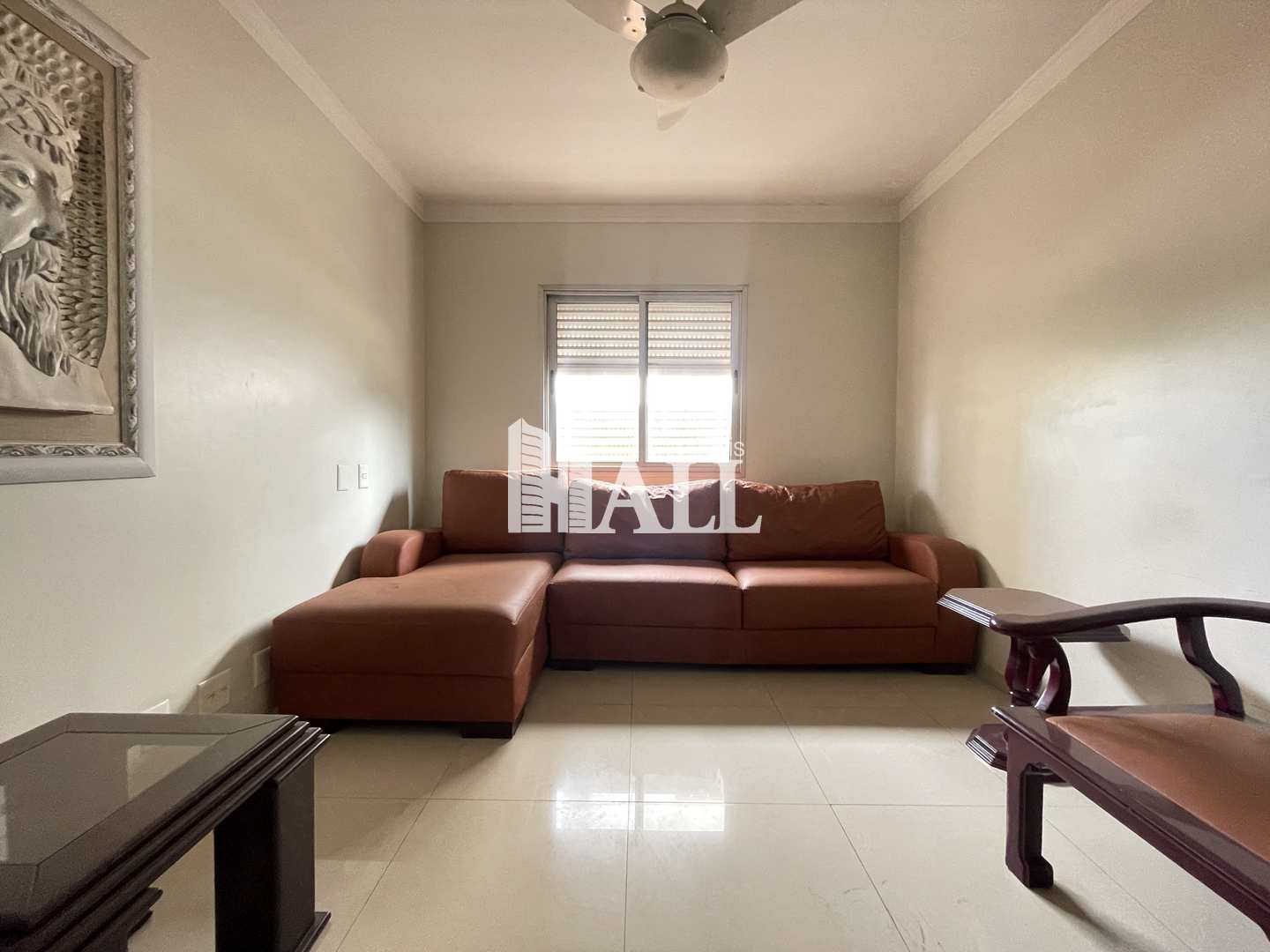 Apartamento à venda com 3 quartos, 280m² - Foto 21