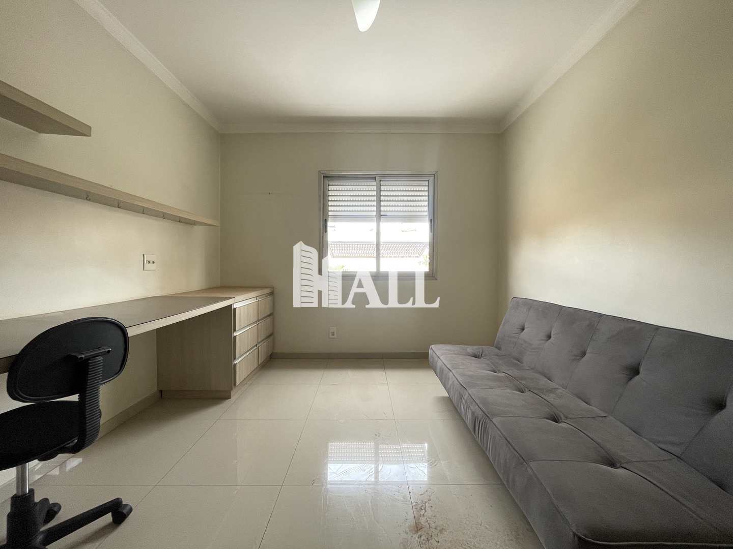 Apartamento à venda com 3 quartos, 280m² - Foto 15