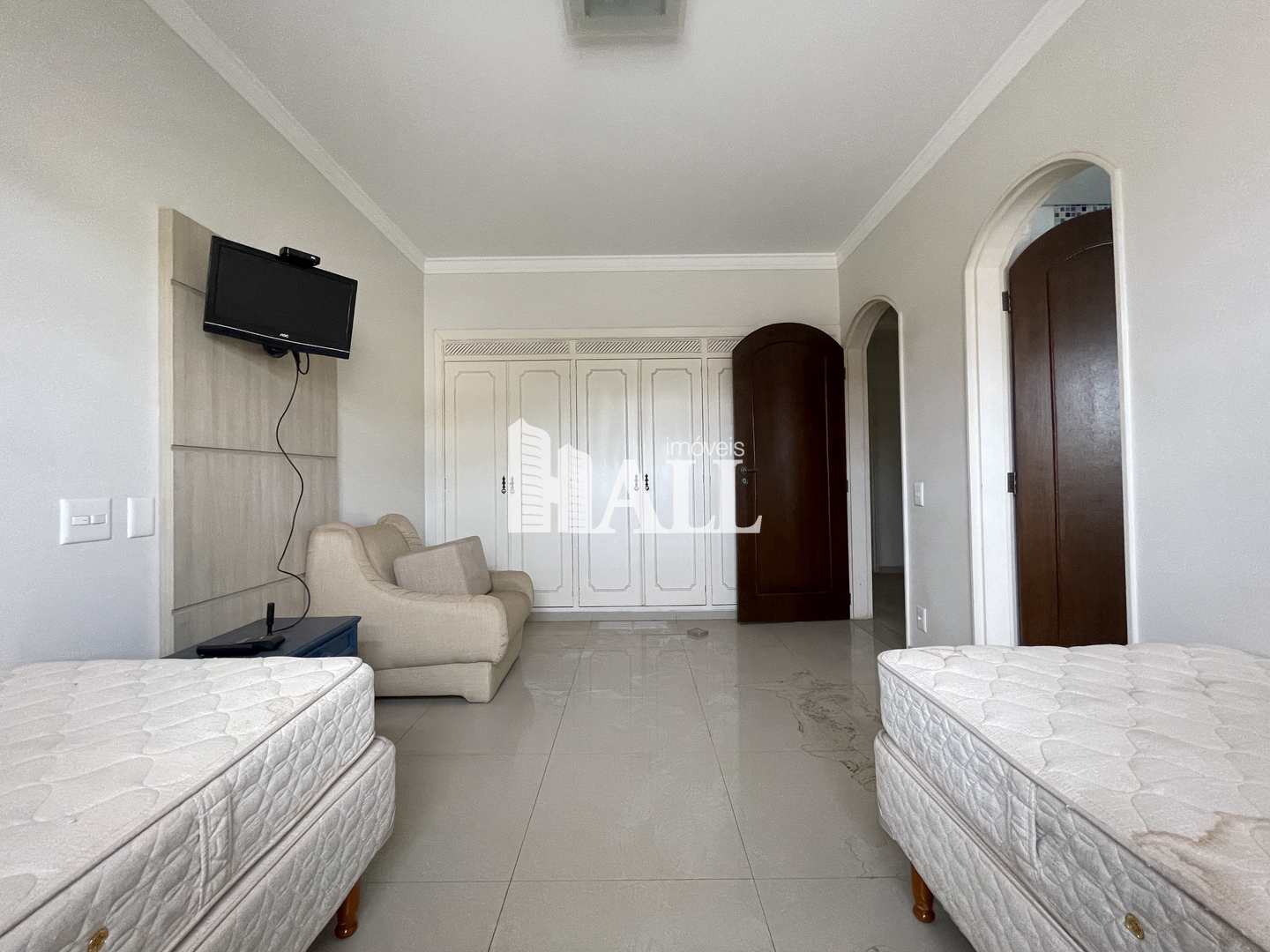 Apartamento à venda com 3 quartos, 280m² - Foto 19