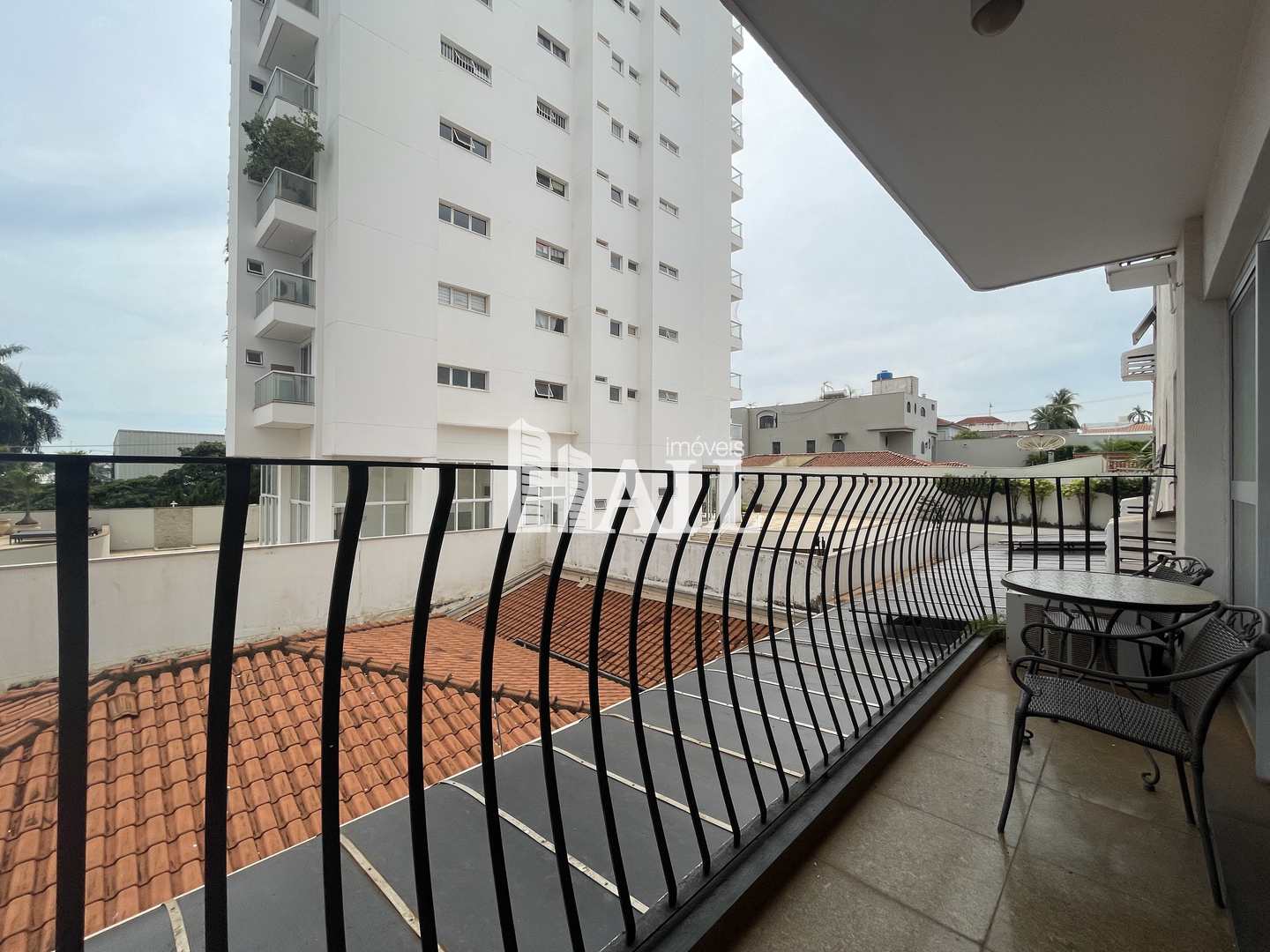 Apartamento à venda com 3 quartos, 280m² - Foto 27