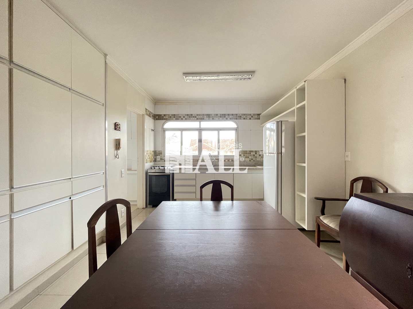 Apartamento à venda com 3 quartos, 280m² - Foto 25