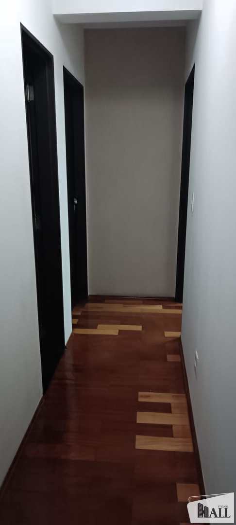 Apartamento à venda com 3 quartos, 84m² - Foto 8