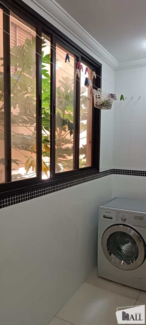 Apartamento à venda com 3 quartos, 84m² - Foto 16