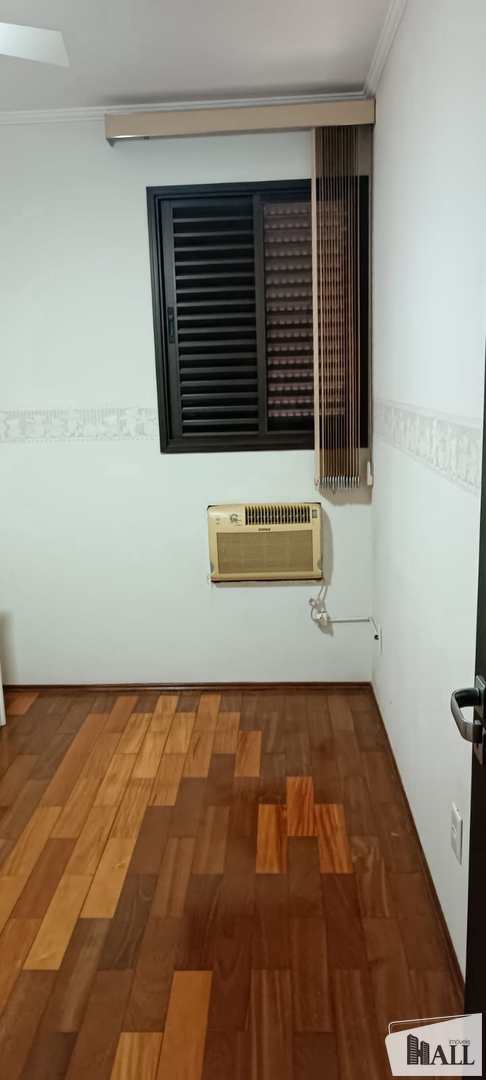 Apartamento à venda com 3 quartos, 84m² - Foto 12