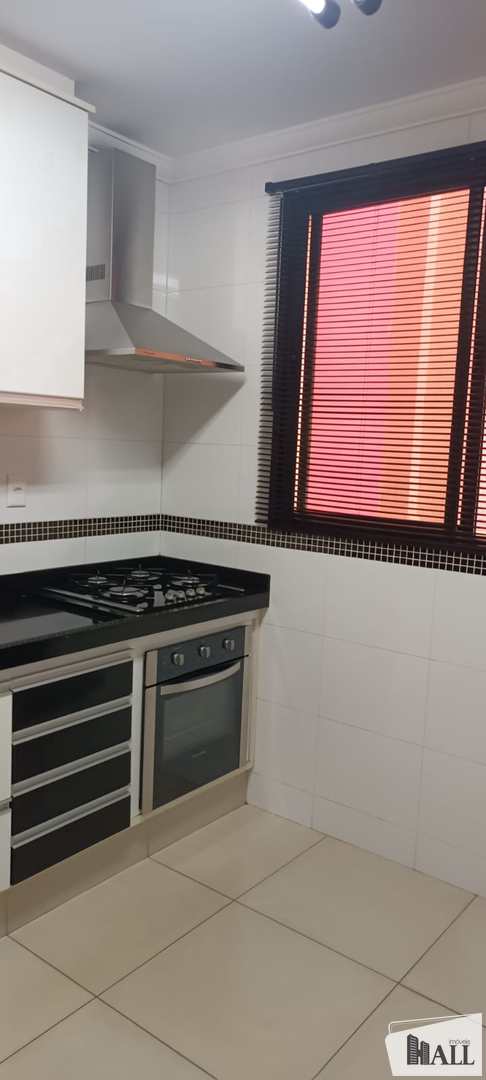 Apartamento à venda com 3 quartos, 84m² - Foto 6