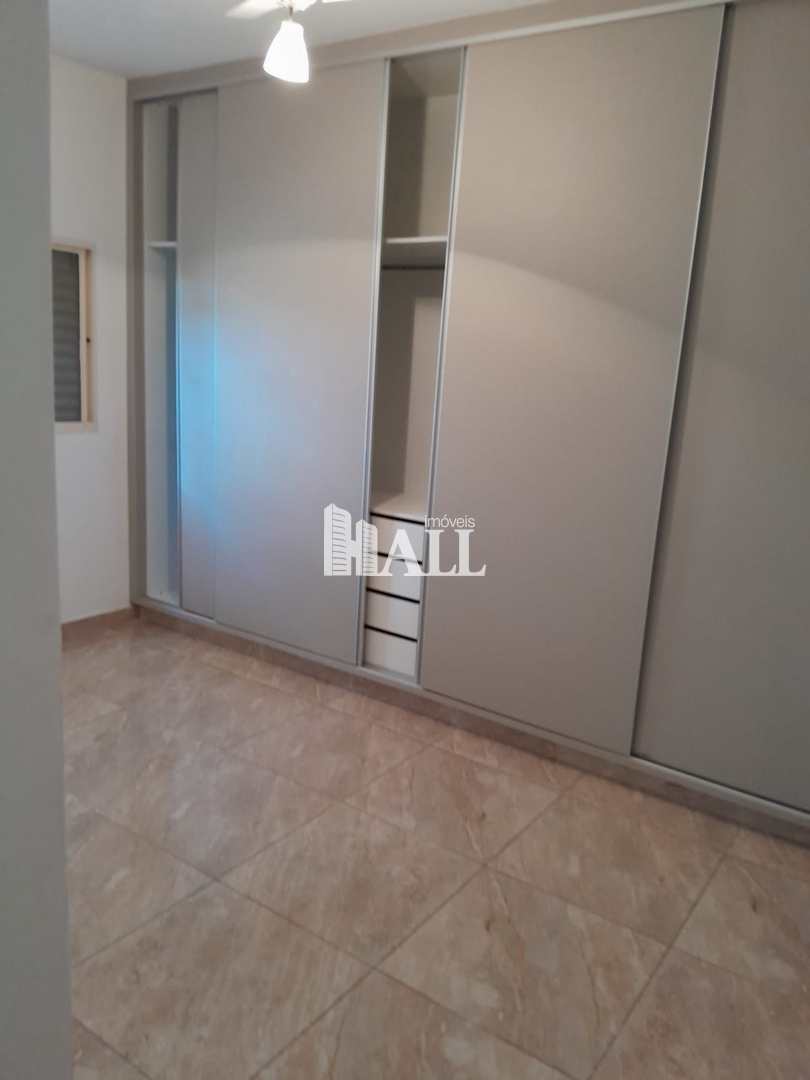 Casa à venda com 3 quartos, 110m² - Foto 5