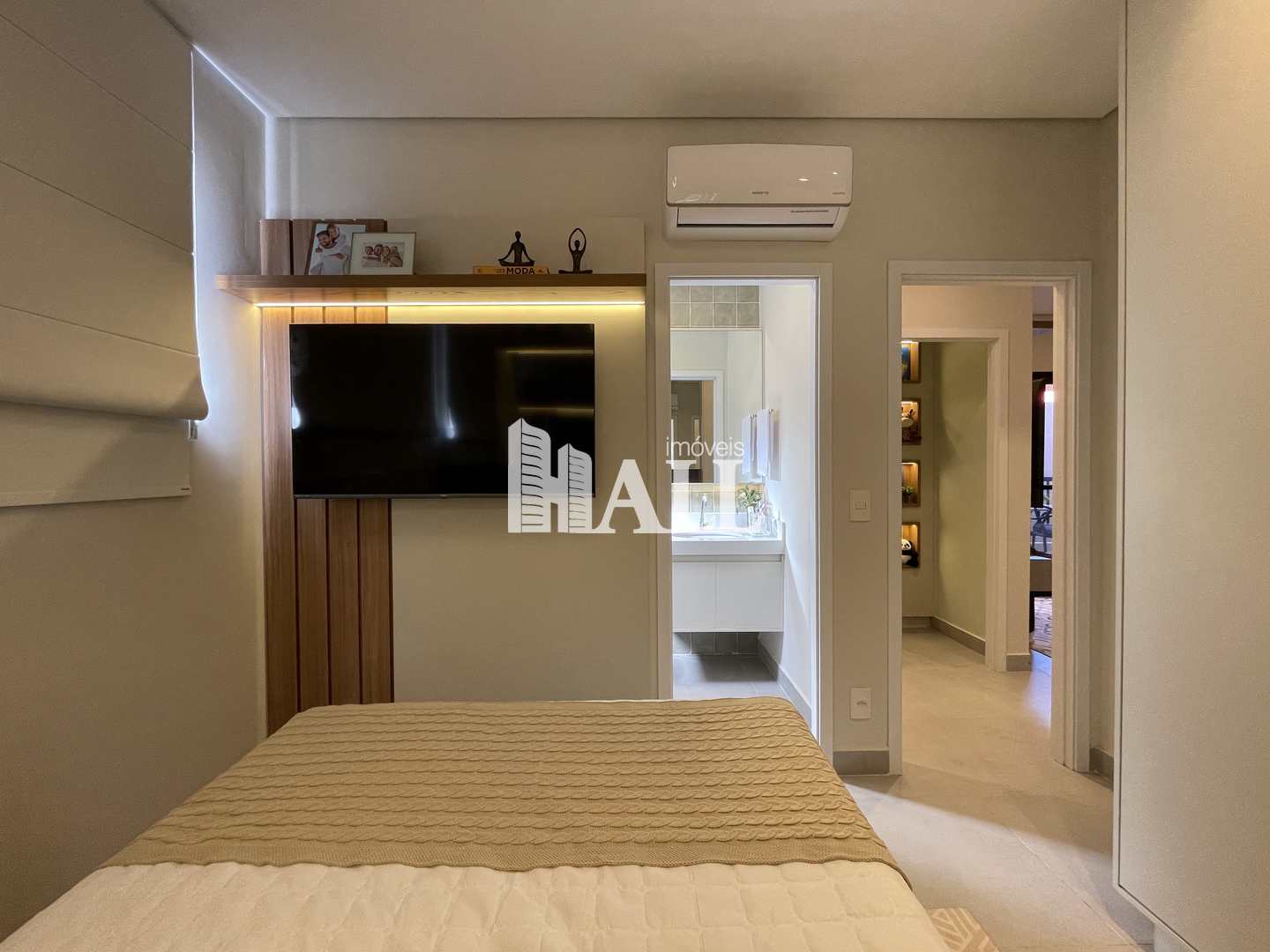 Apartamento à venda com 2 quartos, 64m² - Foto 12