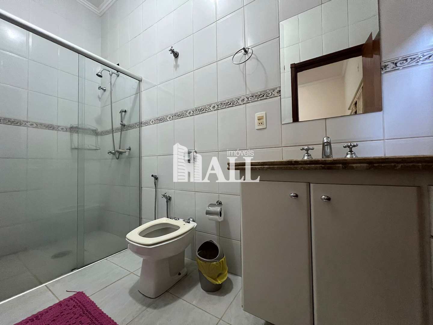 Casa de Condomínio à venda com 3 quartos, 250m² - Foto 13