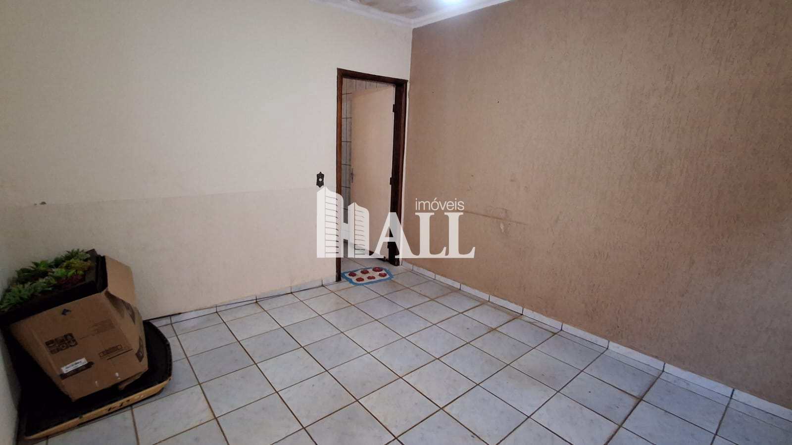 Casa à venda com 3 quartos, 267m² - Foto 13