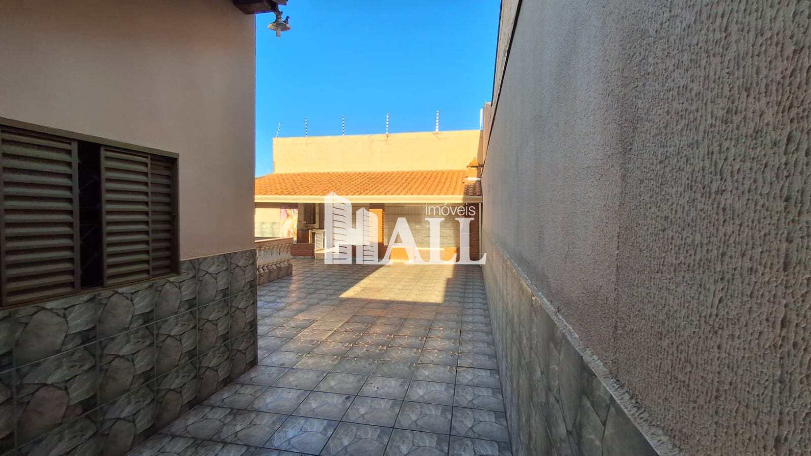 Casa à venda com 3 quartos, 267m² - Foto 24