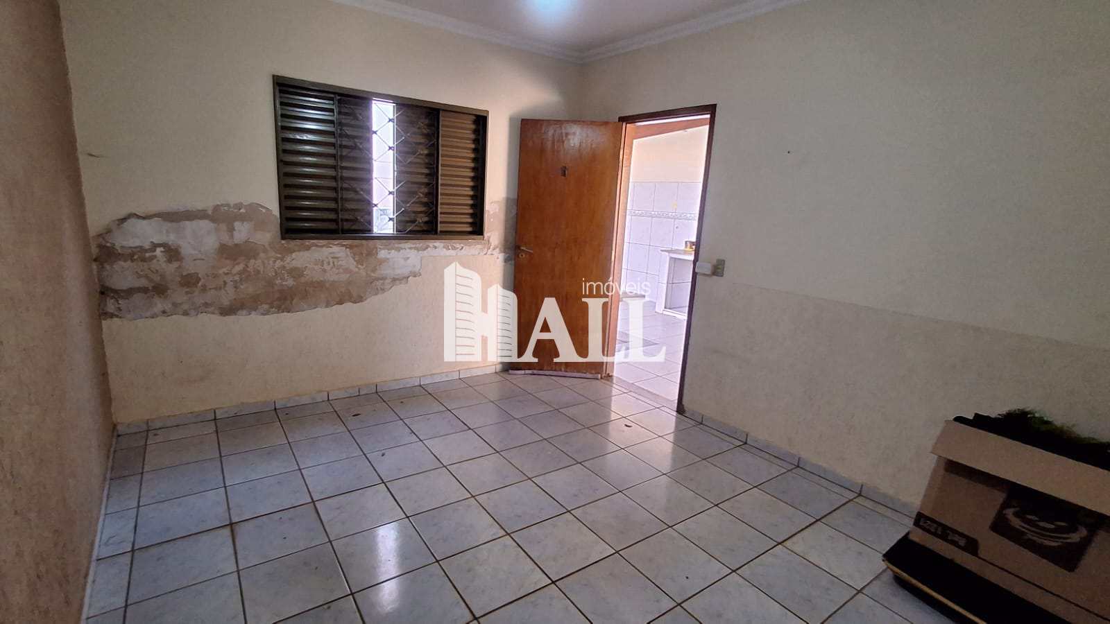 Casa à venda com 3 quartos, 267m² - Foto 25